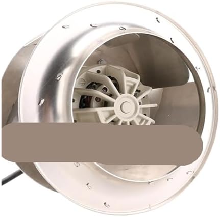 RH28M-2EK.3F.1R RH28M-2DK.3F.1R RH45M-VDK.4F.1R RH50E-4DK.6K.1R RH63V-ZIK.GL.VR RH50V-ZIK.DG.1R 230V Cabinet Chassis Cooling Fan(RH45M-VDK.4F.1R_NO RGB