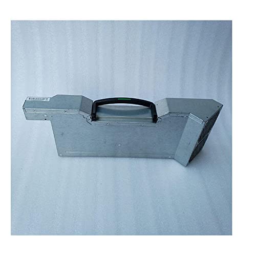 for Z800 Workstation 850W Power Supply 468929-003 508148-001 DPS-850DB A