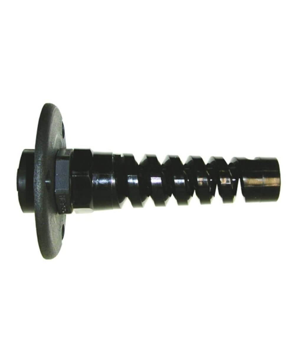 TH Marine BSR-1K-DP T-H Marine Bulkhead Strain Relief Hose Kit