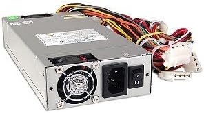 300-Watt FSP300-601U Rack Mount Server Power Supply