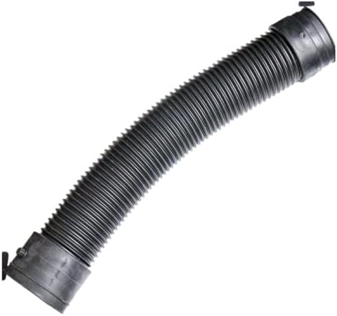 Hose Fits Atlas Copco Air Compressor (1614909100