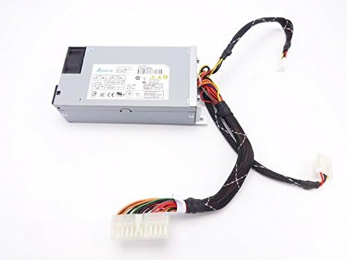Genuine PS for HP Microserver 150 Watt Power Supply 714768-101