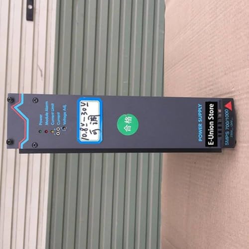 for 241113.521 SMPS 700/1000 24V Power Supply