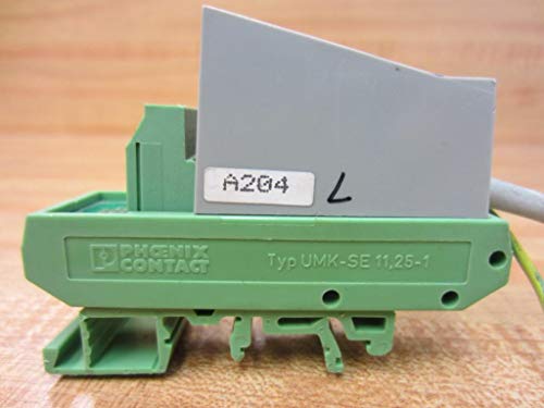 Foxboro P0911LW-0B Status Module P0911LW0B