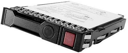 HP 781578-001 Drive HD 1.2TB 12G 10K 2.5 SAS ENT SC