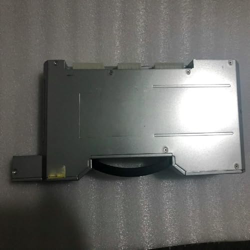 for Z820 Power Supply DPS-1125AB A 716646-002 623196-001