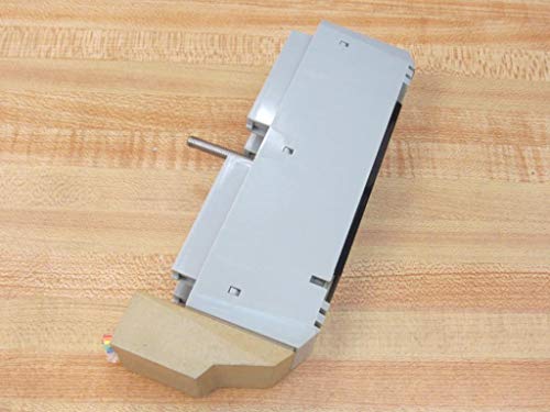 Foxboro FBM 37 FBM Subsystem Module F37G18