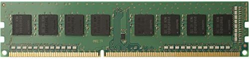 P03052-091-BN - 32GB DDR4-2933MHz 2Rx4 ECC Registered RDIMM (Compatible with OEM PN# P03052-091
