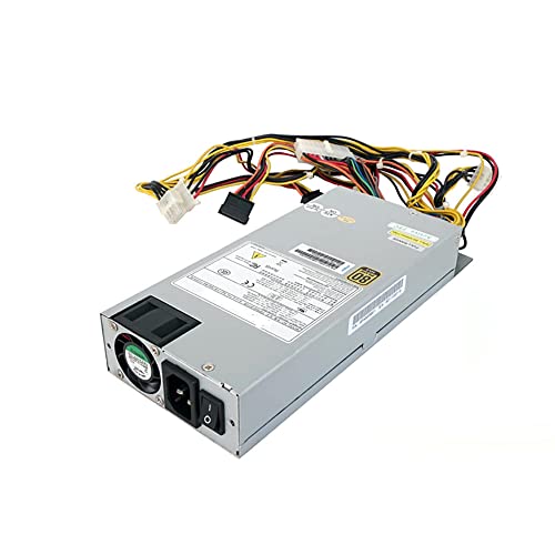 for Power Supply for FSP500-501UN 500W Work Good