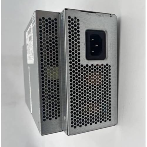 for Workstation Power Supply for Z620 717019-001 623194-002 S10-800P1A 800W 100% Tested Before Shipping