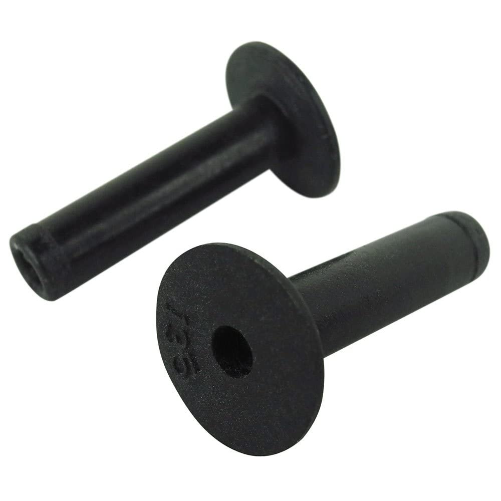 Seachoice MP9696SC Well Nuts