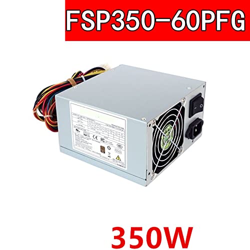 PSU for FSP Advantech 350W Power Supply FSP350-60PFG FSP350-70PFL FSP350-60GLC FSP350-60GLN