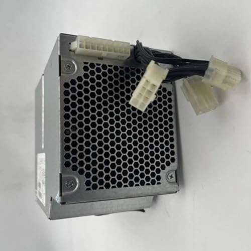for Workstation Power Supply for Z620 717019-001 623194-002 S10-800P1A 800W 100% Tested Before Shipping