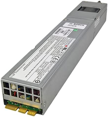 Supermicro Supermico PWS-704P-1R 1u Redundant Power Supply (Renewed