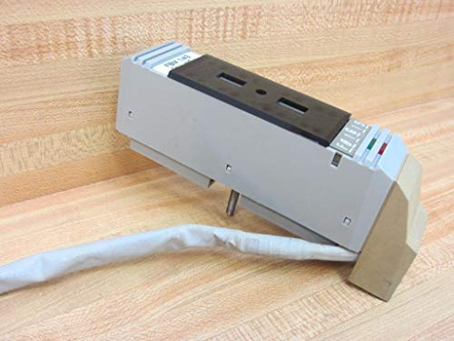 Foxboro FBM 1/43 FBM Subsystem Module P0400HH