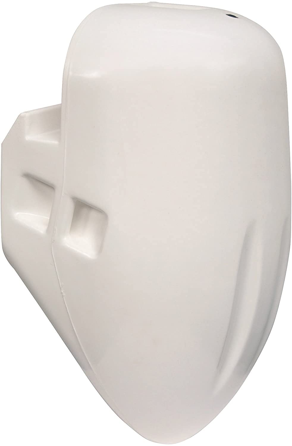 Taylor Made Products 31030 Taylor Pontoon Fender 9" x 16" White