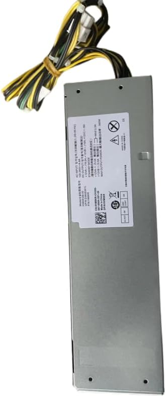Dell H360EGM-00 - 360W PSU for OptiPlex 5090 XPS 8940 Label | Alo Tech Solutions