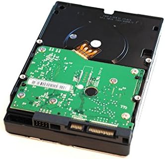 Seagate 9FL066-150 - Seagate 300GB 3.5" SAS 15K 6Gb/s Hard Drive
