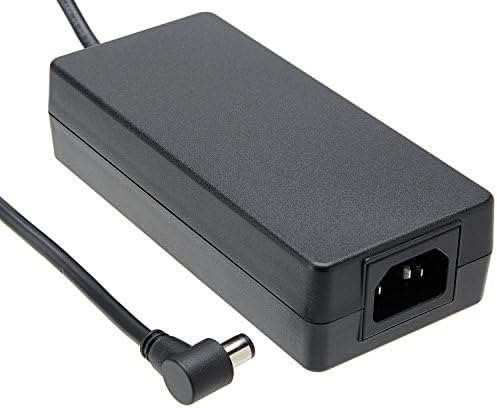 Cisco CP-PWR-CUBE-4 Power Supply (Power Lead NOT Included