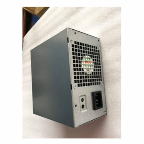 3020MT 7020 9020 0HYV3H L290EM-01 290W 8+4 Power Supply