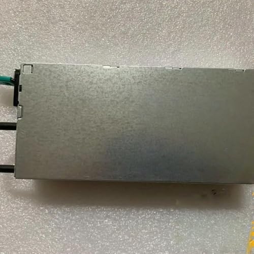 for 1 DPS-500AB-9 A 500W Server Power Supply