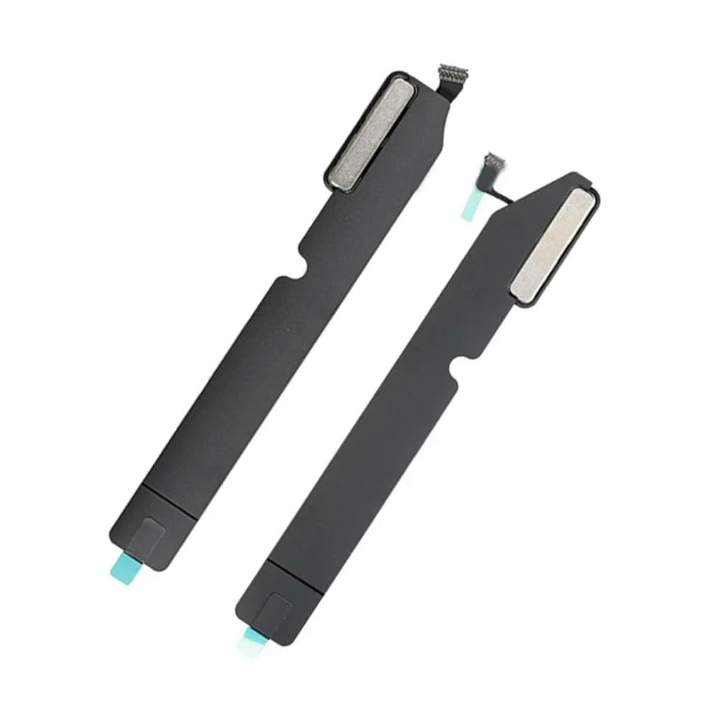 0M40TH M40TH 8T SAS 3.5 7.2K 12G Servers HDD ST8000NM0185 Hard Driver