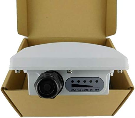 Ruckus Zoneflex P300 Outdoor Wireless Bridge (802.11ac, 5GHz, POE 901-P300-US01