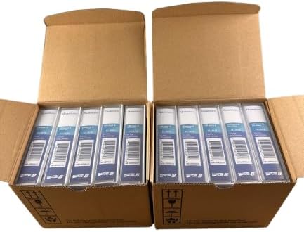 Quantum Lto 8 - 10 Pack