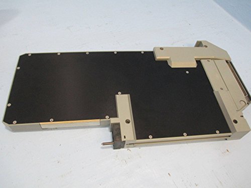 Foxboro I/A Series P0970BC DNBI Dual Mode Bus Interface Module PLC Rev-0E