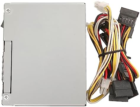350W Hard Disk Recorder Power Supply Replacement for Delta DPS-300AB-81B FSP FSP350-20GSV