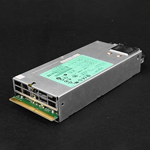 DPS-1200FB A 1200W PSU Power Supply+ Breakout Board + 12pcs 6pin-to-8pin Cables Mining BTC ETH Switching