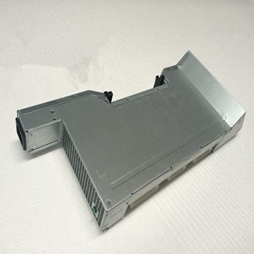PSU for Z800 850W Power Supply DPS-850DB A 468929-004 508148-001