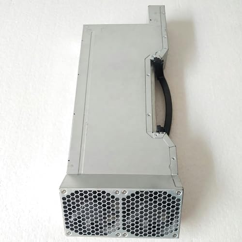 DPS-1125AB A for Z820 Workstation Power Supply 623196-002 716646-001 1125W