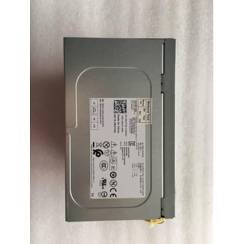 3020MT 7020 9020 0HYV3H L290EM-01 290W 8+4 Power Supply