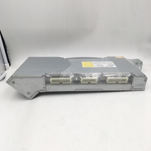 PSU for H P Workstation Z820 1125W Power Supply DPS-1125AB A 623196-001 632914-001