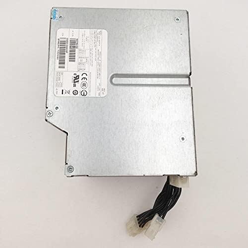 for Z620 Workstation Power Supply 623194-002 717019-001 S10-800P1A 800W Tested