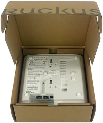 Ruckus 901-R610-US00
