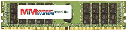 Cisco UCS-MR-1X322RU-G 32GB (1 x 32GB PC4-17000 ECC Registered RDIMM Memory for Cisco UCS C-Series C460 M4 DDR4