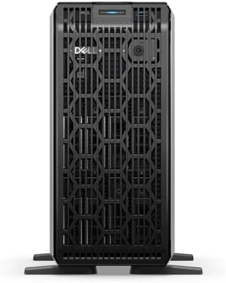 Dell Serveur PowerEdge T360