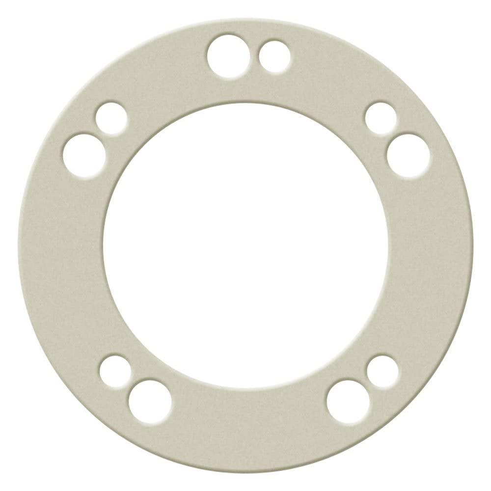 Seachoice 50-15511 Fuel Sender Replacement Gasket