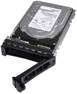 400gb 3.5in SAS Mix Use Mlc 12gb Hp Ssd