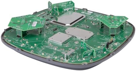 R560 (901-R560-US00 Wi-Fi 6E Indoor Access Point