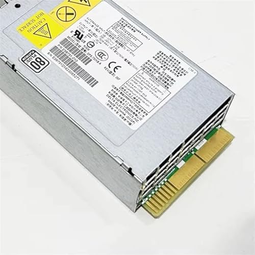 DPS-750XB A E98791-010 750W Switching Power Supply E98791 CRPS Swap PSU for Server 80 Plus Platinum