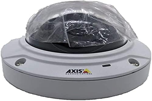 AXIS AXIS M3065-V Network Camera
