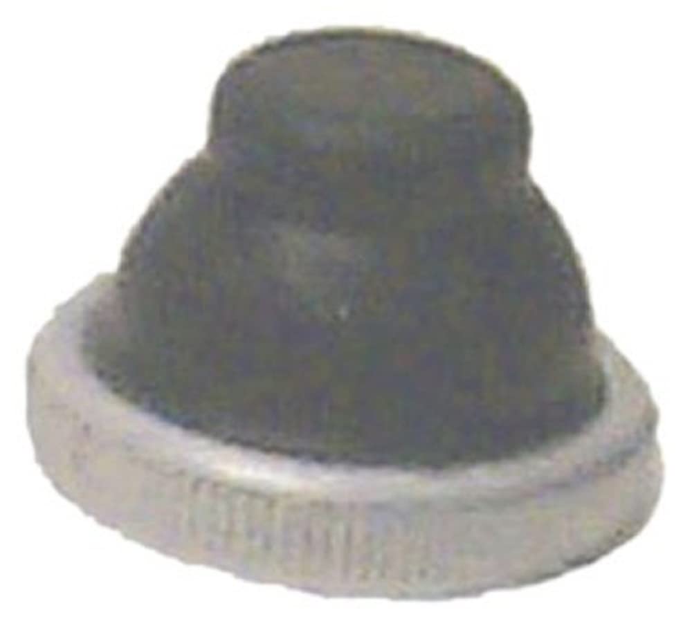 Sierra MP39260 Hex Boot Nut Switches