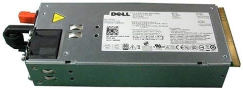 Dell PR21C POWEREDGE R730 1100W POWERSUPPLY - 450-AEBL