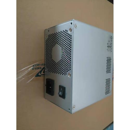 FSP400-60AGGBQ for FSP/Industrial Level of Switching Power Supply