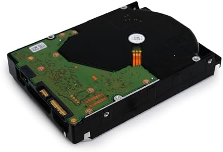 Western Digital Ultrastar DC HC550 WUH721816ALE6L4 0F38462 16TB 7.2K RPM SATA 6Gb/s 512e 512MB 3.5" SE HDD