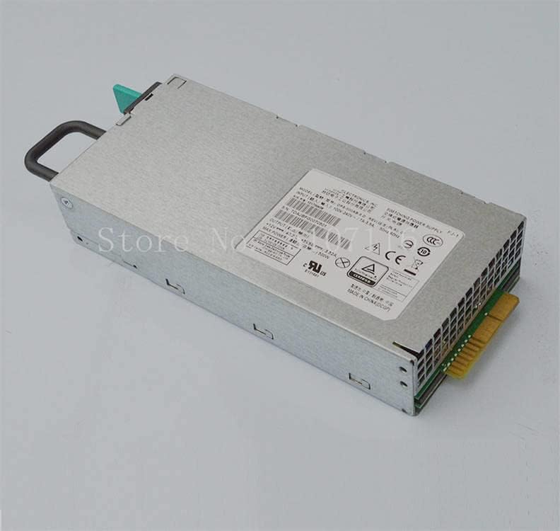 DPS-500AB-9D 500W hot-swappable Server redundant Power Supply Module Power Supply
