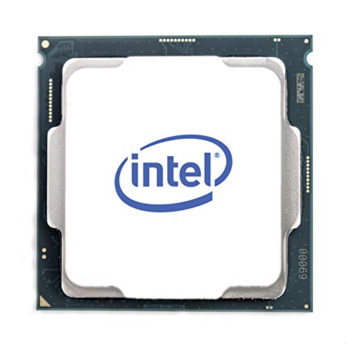 Intel Xeon E-2236 (CM8068404174603) 6-Core 3.4GHz 12MB Socket LGA1151 80W (SRF7G) Server  Processor